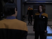 Filename=extant_StarTrek_VOY_7x24-RenaissanceMan_1742.jpg
Filesize=122KiB
Dimensions=1200x900
Date added=Jan 16, 2020 extant_StarTrek_VOY_7x24-RenaissanceMan_1742.jpg