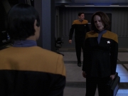 Filename=extant_StarTrek_VOY_7x24-RenaissanceMan_1743.jpg
Filesize=120KiB
Dimensions=1200x900
Date added=Jan 16, 2020 extant_StarTrek_VOY_7x24-RenaissanceMan_1743.jpg