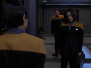 Filename=extant_StarTrek_VOY_7x24-RenaissanceMan_1744.jpg
Filesize=123KiB
Dimensions=1200x900
Date added=Jan 16, 2020 extant_StarTrek_VOY_7x24-RenaissanceMan_1744.jpg