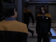 Filename=extant_StarTrek_VOY_7x24-RenaissanceMan_1745.jpg
Filesize=122KiB
Dimensions=1200x900
Date added=Jan 16, 2020 extant_StarTrek_VOY_7x24-RenaissanceMan_1745.jpg