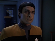 Filename=extant_StarTrek_VOY_7x24-RenaissanceMan_1746.jpg
Filesize=121KiB
Dimensions=1200x900
Date added=Jan 16, 2020 extant_StarTrek_VOY_7x24-RenaissanceMan_1746.jpg