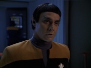 Filename=extant_StarTrek_VOY_7x24-RenaissanceMan_1747.jpg
Filesize=120KiB
Dimensions=1200x900
Date added=Jan 16, 2020 extant_StarTrek_VOY_7x24-RenaissanceMan_1747.jpg