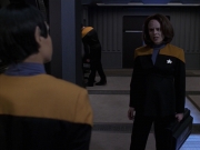 Filename=extant_StarTrek_VOY_7x24-RenaissanceMan_1749.jpg
Filesize=125KiB
Dimensions=1200x900
Date added=Jan 16, 2020 extant_StarTrek_VOY_7x24-RenaissanceMan_1749.jpg