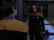 Filename=extant_StarTrek_VOY_7x24-RenaissanceMan_1750.jpg
Filesize=115KiB
Dimensions=1200x900
Date added=Jan 16, 2020 extant_StarTrek_VOY_7x24-RenaissanceMan_1750.jpg