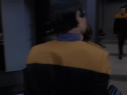 Filename=extant_StarTrek_VOY_7x24-RenaissanceMan_1751.jpg
Filesize=101KiB
Dimensions=1200x900
Date added=Jan 16, 2020 extant_StarTrek_VOY_7x24-RenaissanceMan_1751.jpg