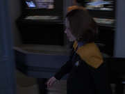 Filename=extant_StarTrek_VOY_7x24-RenaissanceMan_1752.jpg
Filesize=117KiB
Dimensions=1200x900
Date added=Jan 16, 2020 extant_StarTrek_VOY_7x24-RenaissanceMan_1752.jpg