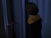 Filename=extant_StarTrek_VOY_7x24-RenaissanceMan_1753.jpg
Filesize=105KiB
Dimensions=1200x900
Date added=Jan 16, 2020 extant_StarTrek_VOY_7x24-RenaissanceMan_1753.jpg