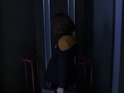 Filename=extant_StarTrek_VOY_7x24-RenaissanceMan_1754.jpg
Filesize=108KiB
Dimensions=1200x900
Date added=Jan 16, 2020 extant_StarTrek_VOY_7x24-RenaissanceMan_1754.jpg