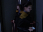 Filename=extant_StarTrek_VOY_7x24-RenaissanceMan_1755.jpg
Filesize=109KiB
Dimensions=1200x900
Date added=Jan 16, 2020 extant_StarTrek_VOY_7x24-RenaissanceMan_1755.jpg