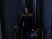 Filename=extant_StarTrek_VOY_7x24-RenaissanceMan_1756.jpg
Filesize=122KiB
Dimensions=1200x900
Date added=Jan 16, 2020 extant_StarTrek_VOY_7x24-RenaissanceMan_1756.jpg