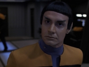 extant_StarTrek_VOY_7x24-RenaissanceMan_1759.jpg