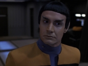 extant_StarTrek_VOY_7x24-RenaissanceMan_1760.jpg