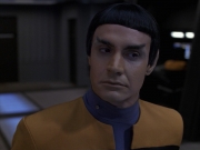 extant_StarTrek_VOY_7x24-RenaissanceMan_1761.jpg