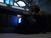 extant_StarTrek_VOY_7x24-RenaissanceMan_1762.jpg