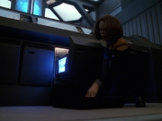 extant_StarTrek_VOY_7x24-RenaissanceMan_1763.jpg