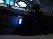 extant_StarTrek_VOY_7x24-RenaissanceMan_1764.jpg