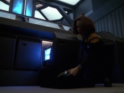 extant_StarTrek_VOY_7x24-RenaissanceMan_1765.jpg