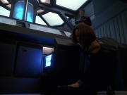 extant_StarTrek_VOY_7x24-RenaissanceMan_1766.jpg