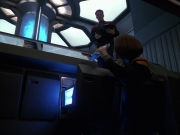 extant_StarTrek_VOY_7x24-RenaissanceMan_1767.jpg
