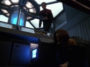 extant_StarTrek_VOY_7x24-RenaissanceMan_1768.jpg