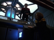 extant_StarTrek_VOY_7x24-RenaissanceMan_1769.jpg