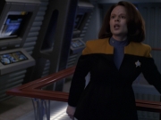 extant_StarTrek_VOY_7x24-RenaissanceMan_1770.jpg