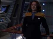 extant_StarTrek_VOY_7x24-RenaissanceMan_1771.jpg