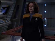 extant_StarTrek_VOY_7x24-RenaissanceMan_1772.jpg