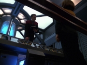 extant_StarTrek_VOY_7x24-RenaissanceMan_1773.jpg