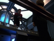 extant_StarTrek_VOY_7x24-RenaissanceMan_1774.jpg