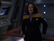 extant_StarTrek_VOY_7x24-RenaissanceMan_1776.jpg