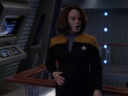extant_StarTrek_VOY_7x24-RenaissanceMan_1777.jpg