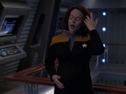 extant_StarTrek_VOY_7x24-RenaissanceMan_1778.jpg