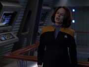 extant_StarTrek_VOY_7x24-RenaissanceMan_1779.jpg