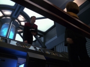 extant_StarTrek_VOY_7x24-RenaissanceMan_1780.jpg