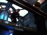 extant_StarTrek_VOY_7x24-RenaissanceMan_1781.jpg