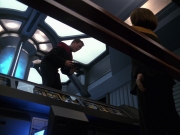 extant_StarTrek_VOY_7x24-RenaissanceMan_1782.jpg