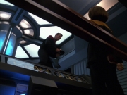 extant_StarTrek_VOY_7x24-RenaissanceMan_1783.jpg