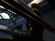 extant_StarTrek_VOY_7x24-RenaissanceMan_1785.jpg