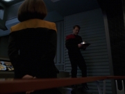 extant_StarTrek_VOY_7x24-RenaissanceMan_1788.jpg