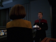 extant_StarTrek_VOY_7x24-RenaissanceMan_1791.jpg