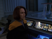 extant_StarTrek_VOY_7x24-RenaissanceMan_1792.jpg