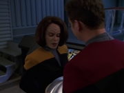 extant_StarTrek_VOY_7x24-RenaissanceMan_1794.jpg