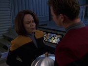 extant_StarTrek_VOY_7x24-RenaissanceMan_1797.jpg