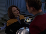 extant_StarTrek_VOY_7x24-RenaissanceMan_1800.jpg