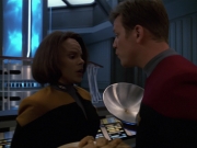 extant_StarTrek_VOY_7x24-RenaissanceMan_1823.jpg