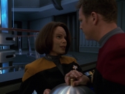extant_StarTrek_VOY_7x24-RenaissanceMan_1830.jpg