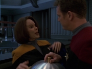 extant_StarTrek_VOY_7x24-RenaissanceMan_1833.jpg