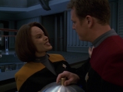 extant_StarTrek_VOY_7x24-RenaissanceMan_1834.jpg