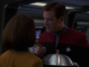 extant_StarTrek_VOY_7x24-RenaissanceMan_1841.jpg